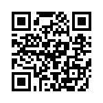 CDBD2080-HF QRCode