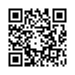 CDBD6100-G QRCode