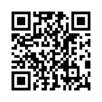 CDBD640-G QRCode