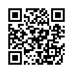 CDBER00340-HF QRCode