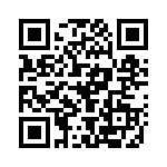 CDBER54 QRCode