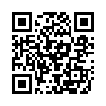 CDBER70 QRCode