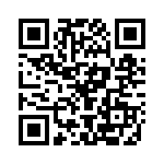 CDBF0130 QRCode