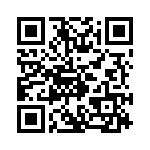 CDBF0230 QRCode