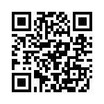 CDBF0340 QRCode