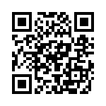 CDBFR0140L QRCode