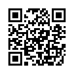 CDBFR0145 QRCode