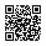 CDBFR0230R QRCode