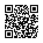 CDBFR03100-HF QRCode