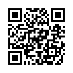 CDBFR0520L QRCode