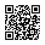 CDBFR40 QRCode