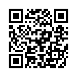 CDBH3-54S-G QRCode