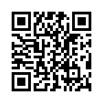 CDBHD120L-G QRCode