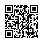 CDBHM230L-HF QRCode