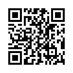 CDBHM250L-HF QRCode