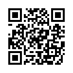 CDBHM290L-HF QRCode