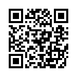 CDBM140LR-G QRCode