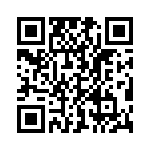 CDBM240L-HF QRCode