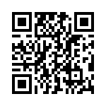 CDBMF160-HF QRCode