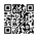 CDBMH150-HF QRCode