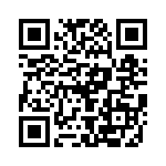 CDBMHT130-HF QRCode