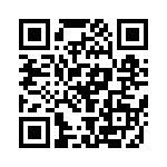 CDBMT160-HF QRCode