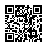 CDBMT180-HF QRCode