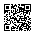 CDBMTS1150-HF QRCode