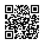 CDBMTS130-HF QRCode