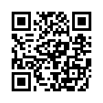 CDBMTS160-HF QRCode