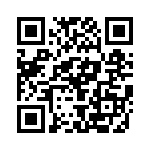 CDBMTS240-HF QRCode