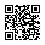 CDBMTS280-HF QRCode