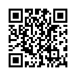 CDBQC0530L-HF QRCode