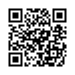 CDBQR0140L QRCode