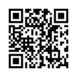 CDBQR0140R-HF QRCode