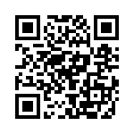 CDBQR0230L QRCode