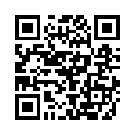 CDBQR43-HF QRCode