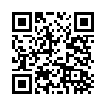 CDBQR43 QRCode