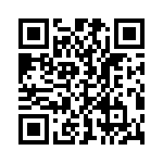 CDBT-54A-G QRCode