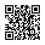 CDBT-70S-G QRCode