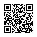 CDBU0130L QRCode