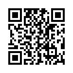 CDBU0145-HF QRCode