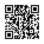 CDBU0330-HF QRCode