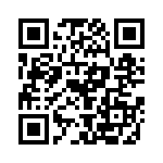 CDBU54-HF QRCode