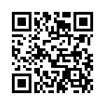 CDBUR0140R QRCode