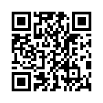 CDBV120-G QRCode