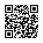 CDBV3-54C-G QRCode