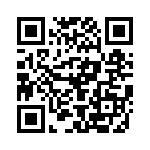 CDBV3-54C-HF QRCode