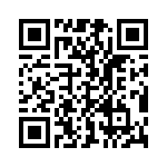 CDBW0520L-HF QRCode