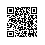 CDBZ310200H-HF QRCode